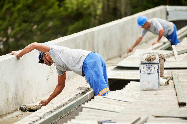  Lochearn, MD Insulation Contractor Pros